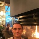  ,   , 45 ,     , c 