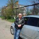  ,   , 65 ,  