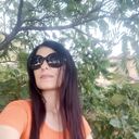 ���������� ���������, ���� ������� ���������, 49 ���, ������������ ��� c�������� ���������