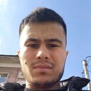  ,   , 28 ,   
