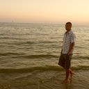 ���������� �������, ���� ������� Mihail, 35 ���, ������������ ��� ������