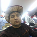  ,   , 38 ,   ,   