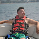 ���������� ������, ���� ������� �������, 30 ���, ������������ ��� ������, ����� � ���������