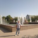  ,   , 46 ,   ,   , c , 