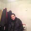 ���������� ����, ���� ������� ����, 49 ���, ������������ ��� ������, ����� � ���������