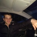  ,   SERGEi, 39 ,   