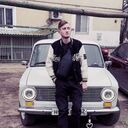 ���������� �����������, ���� ����� ����, 23 ����, ������������ ��� ������, ����� � ���������, c�������� ���������, ���������