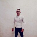 ���������� ��������, ���� ����� �����, 21 ���, ������������ ��� ����� � ���������, c�������� ���������