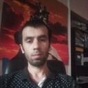 ���������� �����-���������, ���� ������� ���������, 36 ���, ������������ ��� ������, ����� � ���������, c�������� ���������