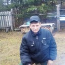  ,   , 53 ,   c , 