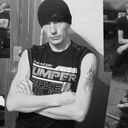  ,   Vova, 37 ,   ,   , c 