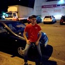 ���������� �������, ���� ������� �����, 27 ���, ������������ ��� ������, ����� � ���������, c�������� ���������