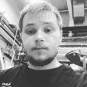 ���������� Vlcovice, ���� ������� Zdenek, 27 ���, ������������ ��� ������, ����� � ���������