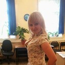 ���������� ������, ���� ������� ���������, 38 ���, ������������ ��� ������, ����� � ���������