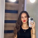  ,   , 21 ,   ,   , c , 