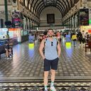  --,   , 31 ,   ,   , c , 