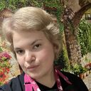 ���������� �����-���������, ���� ������� ���������, 25 ���, ������������ ��� ������, ����� � ���������