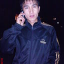  ,   Rinat, 42 ,   