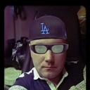 ���������� ������� ��������, ���� ������� ������, 46 ���, ������������ ��� ������, ����� � ���������, c�������� ���������