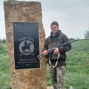  ,   , 43 ,     , c , 