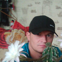  ,   , 42 ,   ,   , c , 