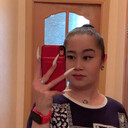  ,   Nuri, 42 ,   ,   , c 
