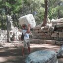 ���������� �����-���������, ���� ������� ����, 36 ���, ������������ ��� ������, ����� � ���������, c�������� ���������