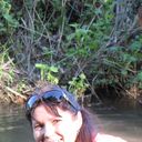  ,   , 46 ,   ,   , c 