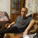 ���������� �������, ���� ������� ����, 35 ���, ������������ ��� ������, ����� � ���������