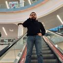 ���������� ������, ���� ������� ���, 33 ����, ������������ ��� ������, ����� � ���������, c�������� ���������