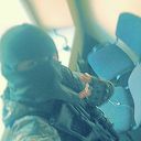  ,   Maksim, 39 ,   ,   , c 