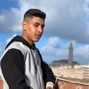  ,   Achraf, 20 ,   ,   