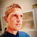 ���������� �����-���������, ���� ������� �������, 36 ���, ������������ ��� ������, ����� � ���������, c�������� ���������, ���������