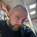  ,   , 46 ,   ,   , c , 