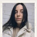 ���������� ������, ���� ������� ��������, 25 ���, ������������ ��� ����� � ���������, c�������� ���������