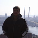 ���������� �����������, ���� ������� ���������, 52 ����, ������������ ��� ������