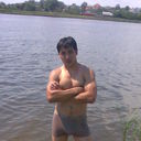  ,   , 37 ,   ,   , c 