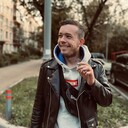 ���������� ������, ���� ������� ������, 27 ���, ������������ ��� ����� � ���������, c�������� ���������, ���������