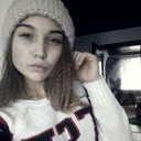 ���������� ������, ���� ������� ����, 24 ����, ������������ ��� ������, ����� � ���������, c�������� ���������