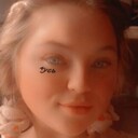 Знакомства Лиски, фото девушки Анастасия, 19 лет, познакомится для флирта, любви и романтики, cерьезных отношений