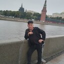 ���������� ������, ���� ������� ����������, 59 ���, ������������ ��� ������, ����� � ���������