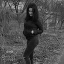 ���������� ������, ���� ������� ��������, 28 ���, ������������ ��� ������, ����� � ���������