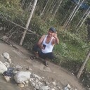 ���������� ����������, ���� ������� Bobur, 28 ���, ������������ ��� ������, ����� � ���������