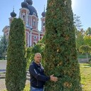 ���������� �������, ���� ������� Igor, 51 ���, ������������ ��� ������, ����� � ���������