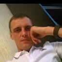 ���������� ����, ���� ������� ������, 35 ���, ������������ ��� ������, ����� � ���������