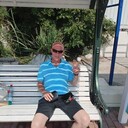 ���������� �������, ���� ������� ������, 50 ���, ������������ ��� ������, ����� � ���������, c�������� ���������