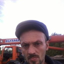 ���������� �����������, ���� ������� �����, 46 ���, ������������ ��� ������, ����� � ���������