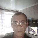  ,   , 49 ,   c 