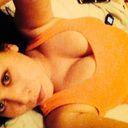 ���������� ���������, ���� ������� ���, 34 ����, ������������ ��� ������, ����� � ���������, c�������� ���������