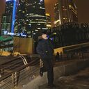  ,   Umedjon, 23 ,   ,   